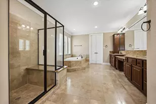 18715 N Thomas Shore Dr, Cypress, TX 77433 - Photo 16