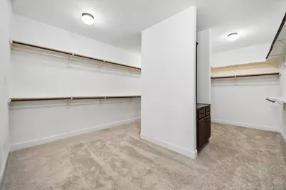 18715 N Thomas Shore Drive, Cypress, TX 77433 - Photo 18