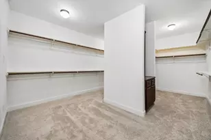 18715 N Thomas Shore Dr, Cypress, TX 77433 - Photo 18