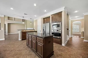 18715 N Thomas Shore Dr, Cypress, TX 77433 - Photo 12