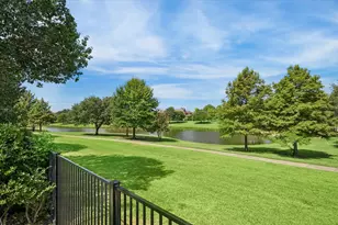18715 N Thomas Shore Dr, Cypress, TX 77433 - Photo 42