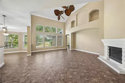 18715 N Thomas Shore Drive, Cypress, TX 77433 - Photo 8