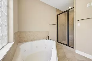 18715 N Thomas Shore Dr, Cypress, TX 77433 - Photo 26