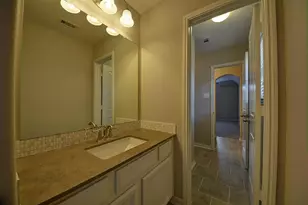 5135 Heather Meadow Ln, Sugar Land, TX 77479 - Photo 14