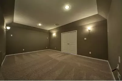 5135 Heather Meadow Lane, Sugar Land, TX 77479 - Photo 12