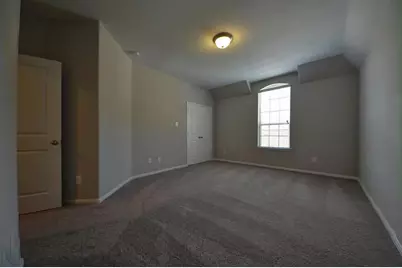 5135 Heather Meadow Lane, Sugar Land, TX 77479 - Photo 26