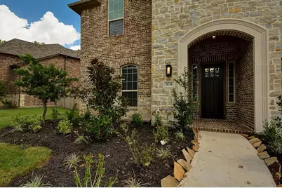 5135 Heather Meadow Lane, Sugar Land, TX 77479 - Photo 1