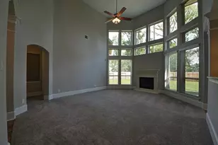 5135 Heather Meadow Ln, Sugar Land, TX 77479 - Photo 6