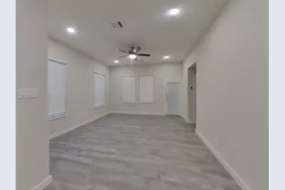 22703 Terrazzo Drive, Katy, TX 77449 - Photo 2