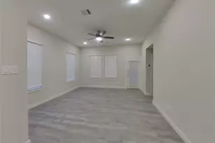 22703 Terrazzo Dr, Katy, TX 77449 - Photo 2