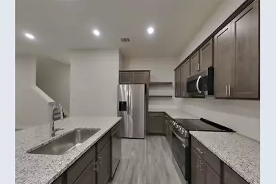 22703 Terrazzo Drive, Katy, TX 77449 - Photo 6