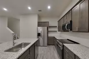 22703 Terrazzo Dr, Katy, TX 77449 - Photo 6