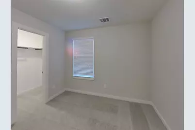 22703 Terrazzo Drive, Katy, TX 77449 - Photo 12