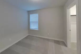 22703 Terrazzo Dr, Katy, TX 77449 - Photo 14