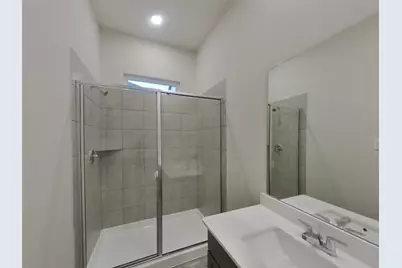 22703 Terrazzo Drive, Katy, TX 77449 - Photo 10