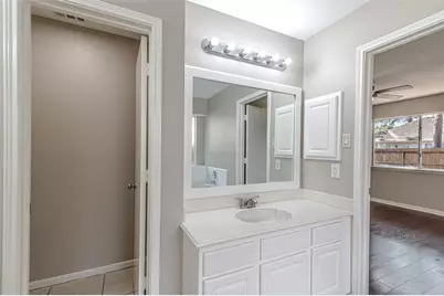 14230 Cypress Ridge Drive, Cypress, TX 77429 - Photo 24