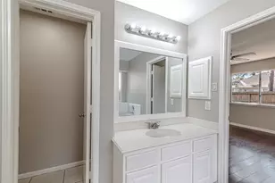 14230 Cypress Ridge Dr, Cypress, TX 77429 - Photo 24