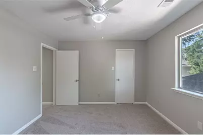 14230 Cypress Ridge Drive, Cypress, TX 77429 - Photo 34