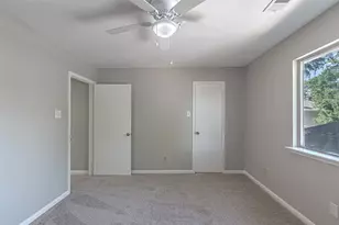 14230 Cypress Ridge Dr, Cypress, TX 77429 - Photo 34
