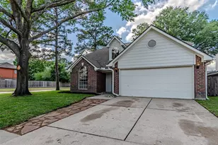 14230 Cypress Ridge Dr, Cypress, TX 77429 - Photo 4