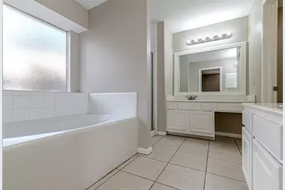 14230 Cypress Ridge Drive, Cypress, TX 77429 - Photo 22