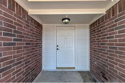 14230 Cypress Ridge Drive, Cypress, TX 77429 - Photo 6