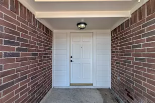 14230 Cypress Ridge Dr, Cypress, TX 77429 - Photo 6