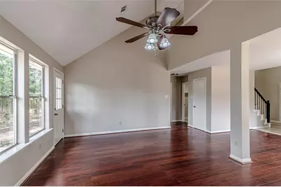 14230 Cypress Ridge Drive, Cypress, TX 77429 - Photo 16