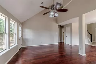 14230 Cypress Ridge Dr, Cypress, TX 77429 - Photo 16