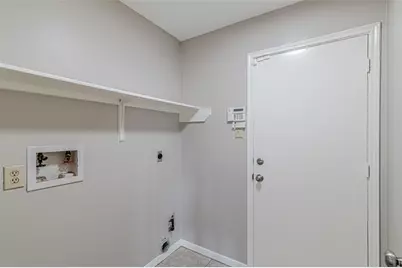 14230 Cypress Ridge Drive, Cypress, TX 77429 - Photo 18