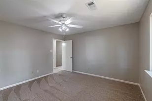 14230 Cypress Ridge Dr, Cypress, TX 77429 - Photo 30