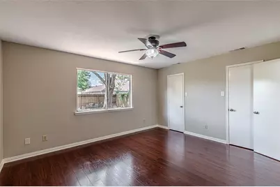 14230 Cypress Ridge Drive, Cypress, TX 77429 - Photo 20