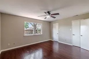 14230 Cypress Ridge Dr, Cypress, TX 77429 - Photo 20