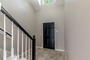 14230 Cypress Ridge Dr, Cypress, TX 77429 - Photo 8