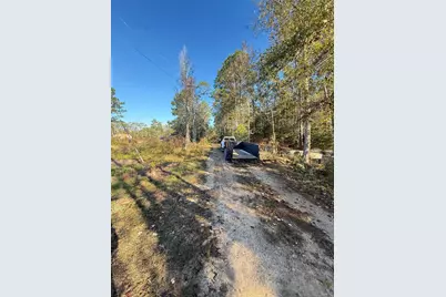 00 Gulf Oil Road, Liberty, TX 77575 - Photo 4