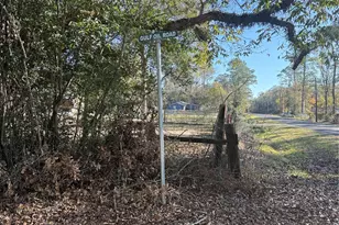 00 Gulf Oil Rd, Liberty, TX 77575 - Photo 1