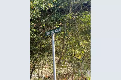 00 Gulf Oil Road, Liberty, TX 77575 - Photo 2