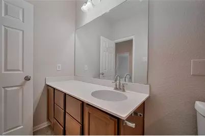 24114 Morrison Lane, Katy, TX 77493 - Photo 32