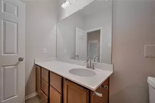 24114 Morrison Ln, Katy, TX 77493 - Photo 32