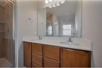 24114 Morrison Lane, Katy, TX 77493 - Photo 24