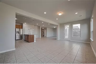 24114 Morrison Lane, Katy, TX 77493 - Photo 10