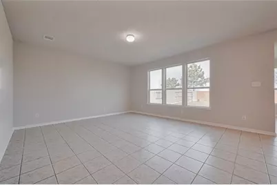 24114 Morrison Lane, Katy, TX 77493 - Photo 6