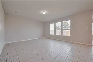 24114 Morrison Ln, Katy, TX 77493 - Photo 6