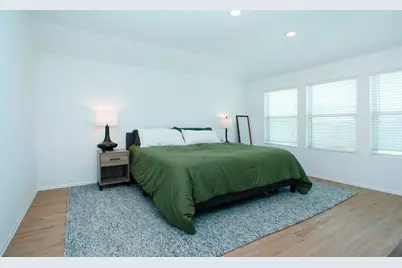 19326 Via Vinovo Court, New Caney, TX 77357 - Photo 22