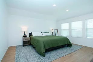 19326 Via Vinovo Ct, New Caney, TX 77357 - Photo 22