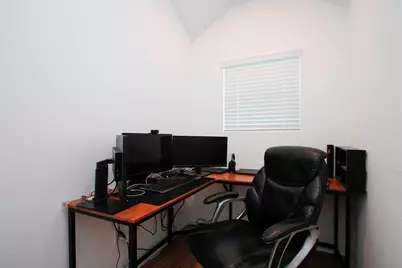 19326 Via Vinovo Court, New Caney, TX 77357 - Photo 8