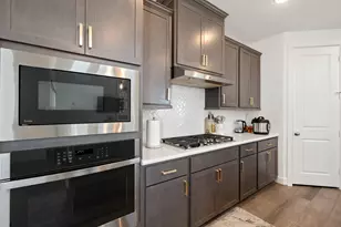 6311 Winthrop Terrace Trail, Katy, TX 77493 - Photo 18