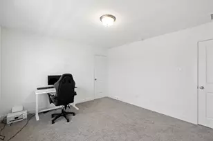 6311 Winthrop Terrace Trail, Katy, TX 77493 - Photo 22