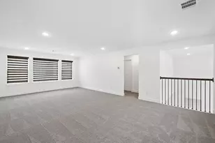 6311 Winthrop Terrace Trail, Katy, TX 77493 - Photo 24