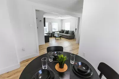 2820 Blodgett Street #3, Houston, TX 77004 - Photo 8